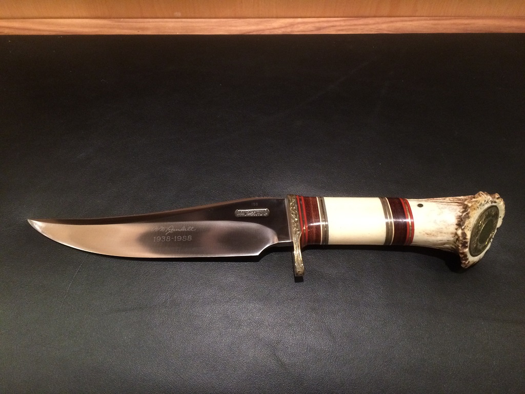 Randall 50th Anniversary Knife-Leschorn-001-KT.jpg